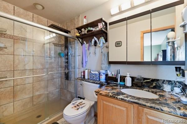 MLS Image #18 for 44310  homestead road,elizabeth, Colorado