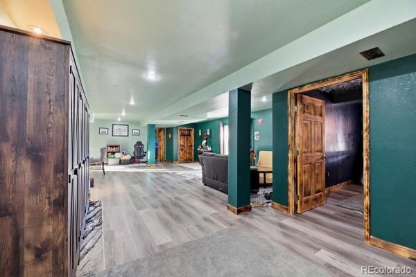 MLS Image #20 for 44310  homestead road,elizabeth, Colorado