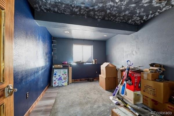 MLS Image #21 for 44310  homestead road,elizabeth, Colorado