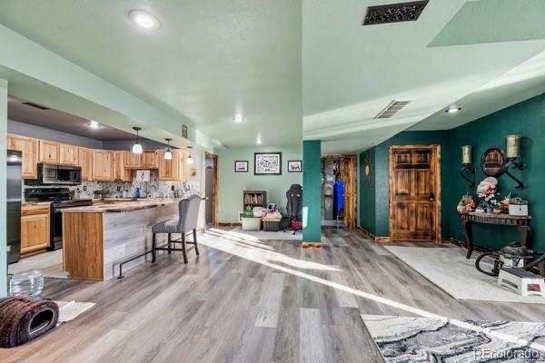 MLS Image #22 for 44310  homestead road,elizabeth, Colorado