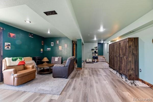 MLS Image #23 for 44310  homestead road,elizabeth, Colorado