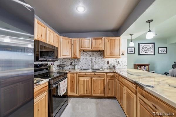 MLS Image #24 for 44310  homestead road,elizabeth, Colorado