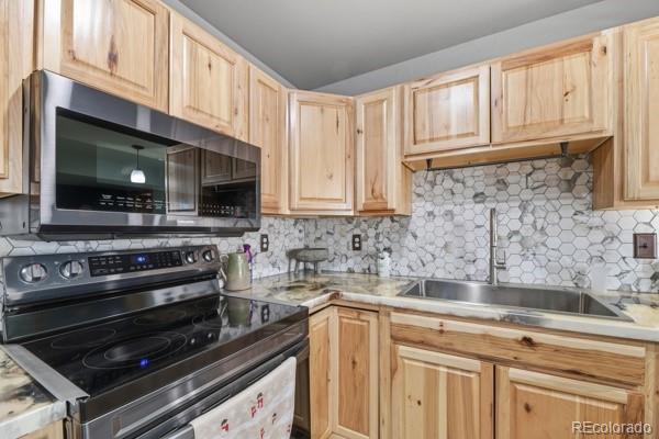 MLS Image #25 for 44310  homestead road,elizabeth, Colorado