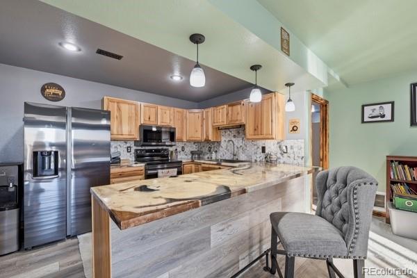MLS Image #26 for 44310  homestead road,elizabeth, Colorado