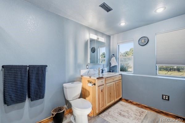 MLS Image #28 for 44310  homestead road,elizabeth, Colorado