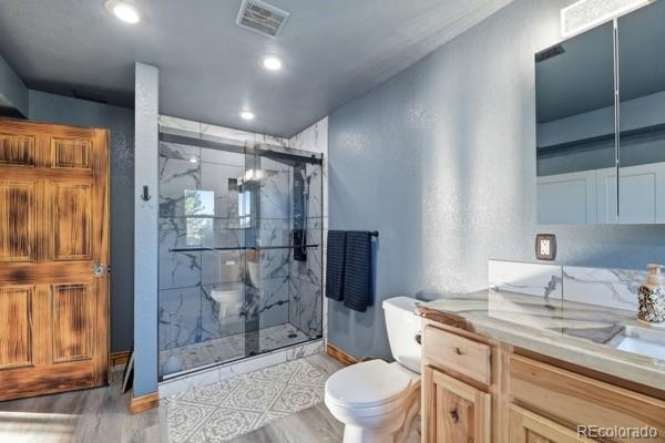 MLS Image #29 for 44310  homestead road,elizabeth, Colorado