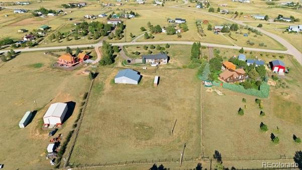 MLS Image #39 for 44310  homestead road,elizabeth, Colorado