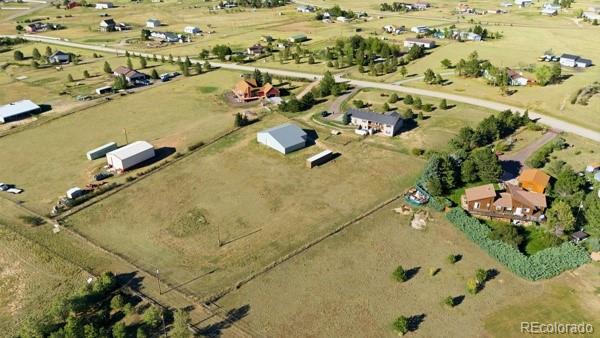 MLS Image #40 for 44310  homestead road,elizabeth, Colorado