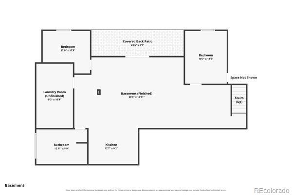 MLS Image #46 for 44310  homestead road,elizabeth, Colorado