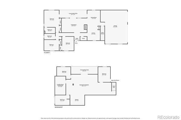 MLS Image #47 for 44310  homestead road,elizabeth, Colorado