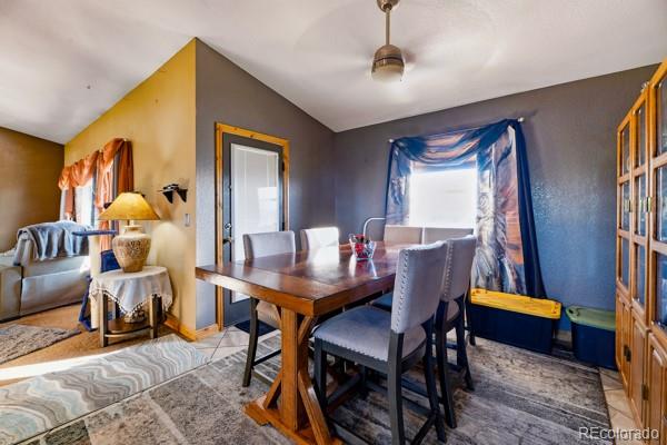 MLS Image #6 for 44310  homestead road,elizabeth, Colorado