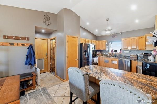 MLS Image #8 for 44310  homestead road,elizabeth, Colorado