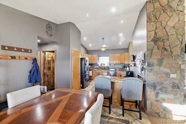 MLS Image #9 for 44310  homestead road,elizabeth, Colorado