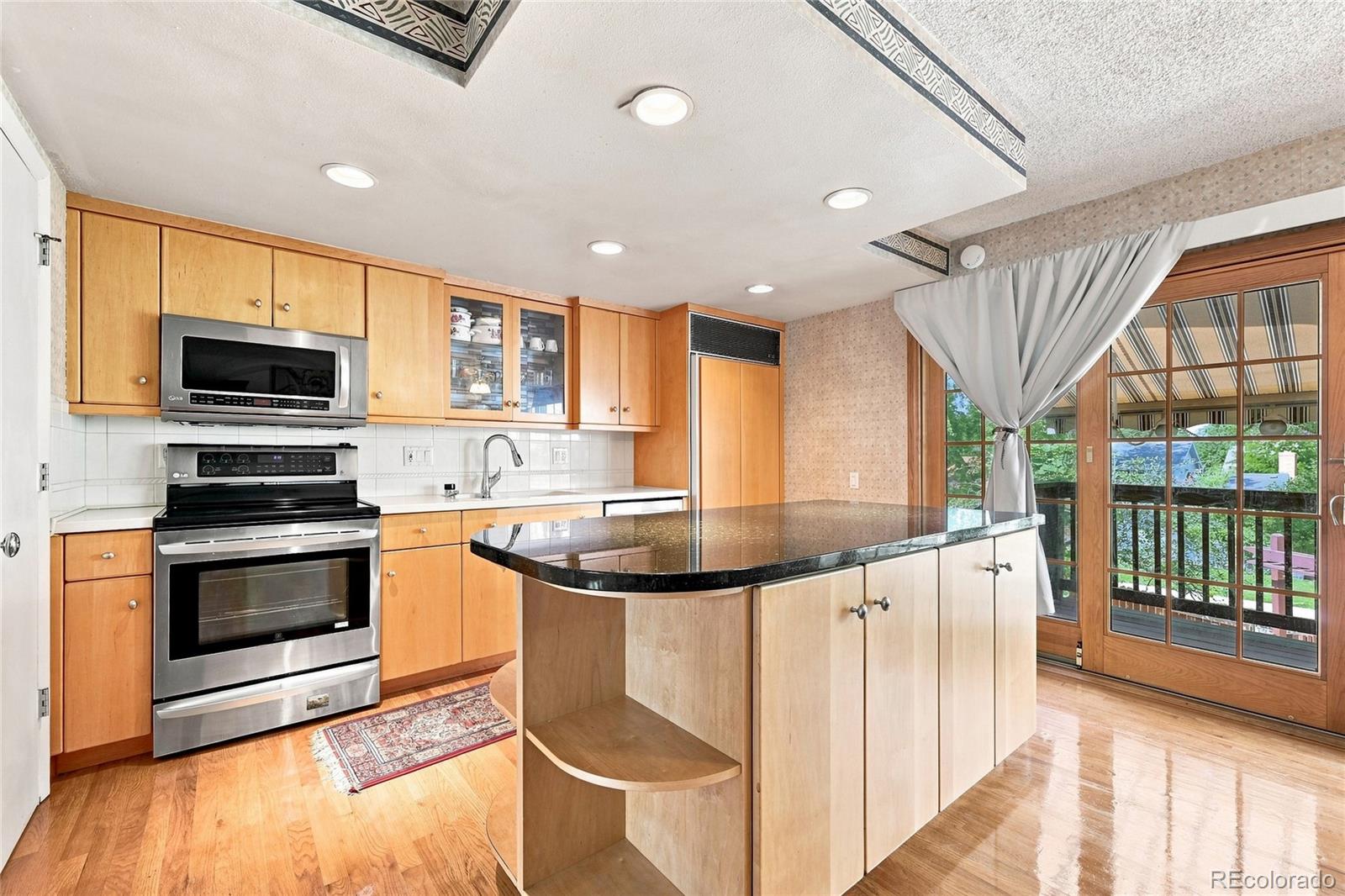 MLS Image #10 for 2811 s ursula court,aurora, Colorado