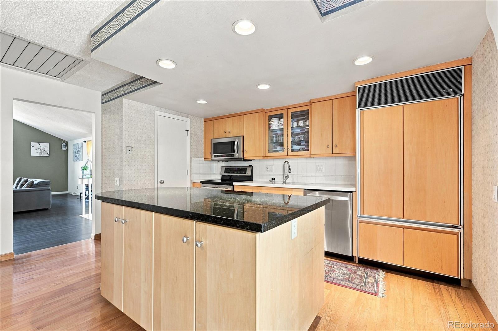 MLS Image #11 for 2811 s ursula court,aurora, Colorado