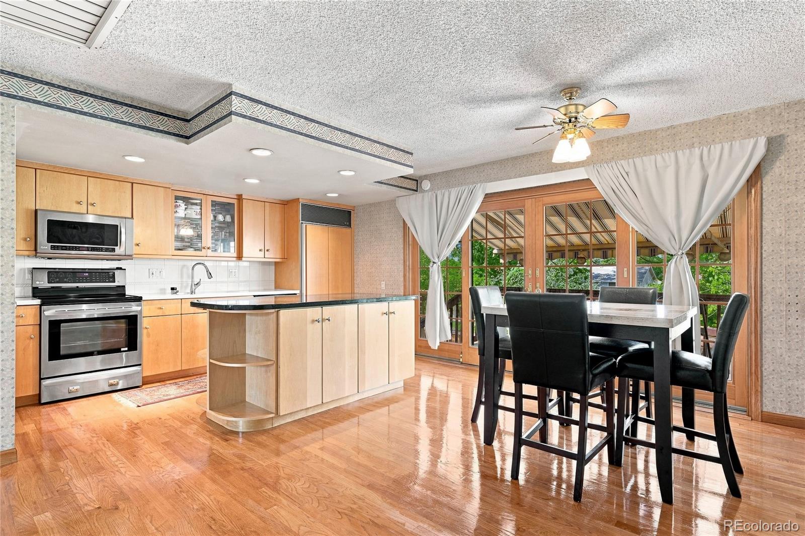 MLS Image #12 for 2811 s ursula court,aurora, Colorado