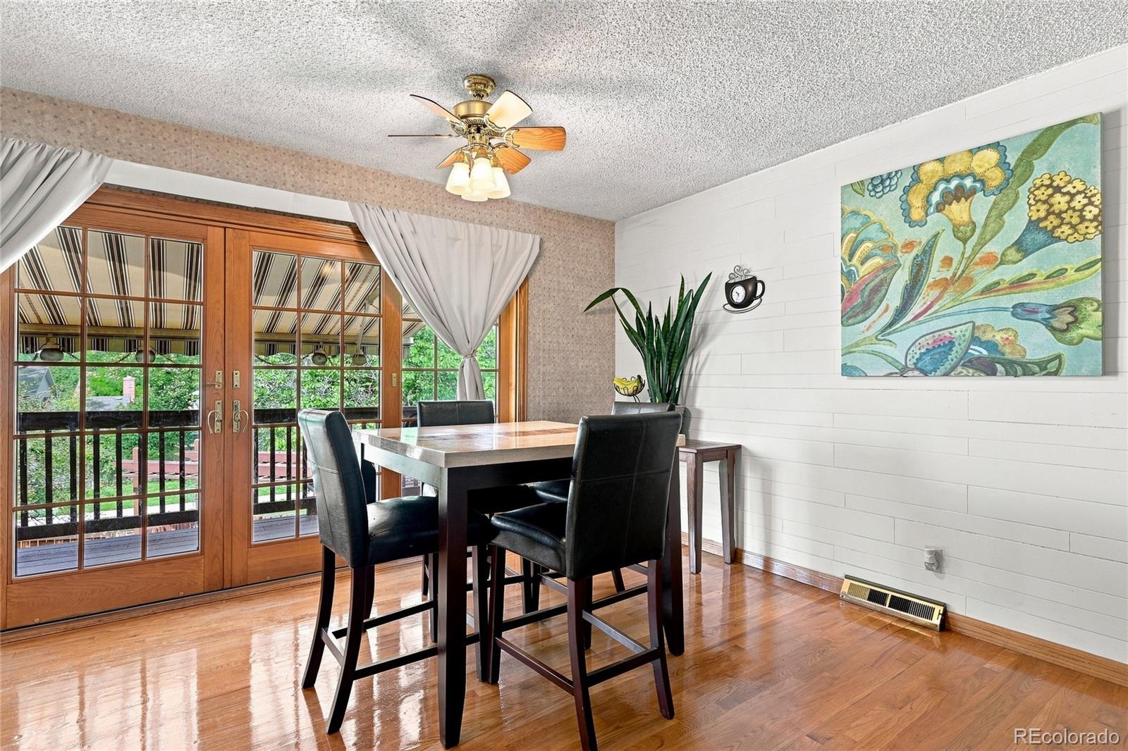 MLS Image #13 for 2811 s ursula court,aurora, Colorado