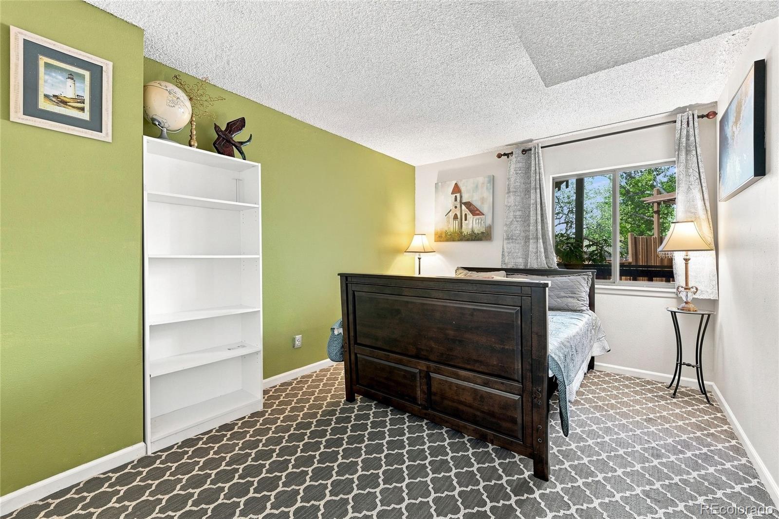 MLS Image #16 for 2811 s ursula court,aurora, Colorado
