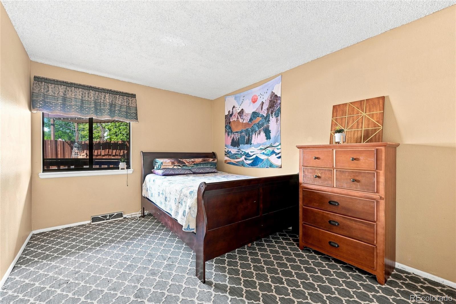 MLS Image #17 for 2811 s ursula court,aurora, Colorado