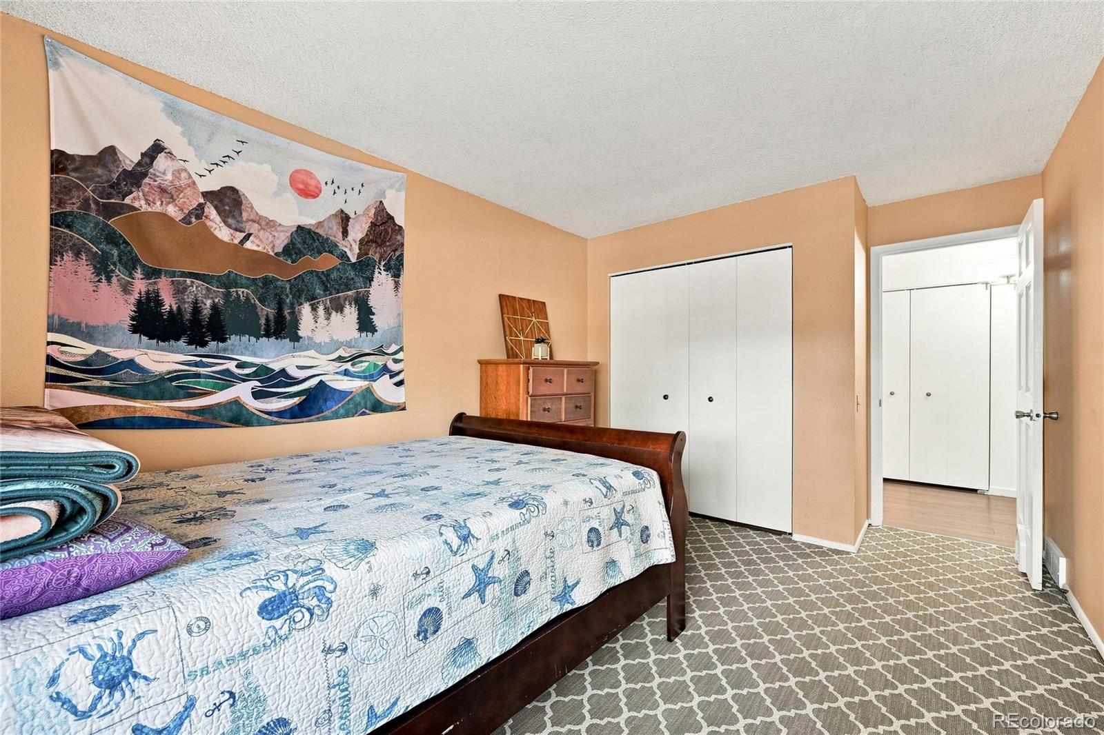 MLS Image #18 for 2811 s ursula court,aurora, Colorado