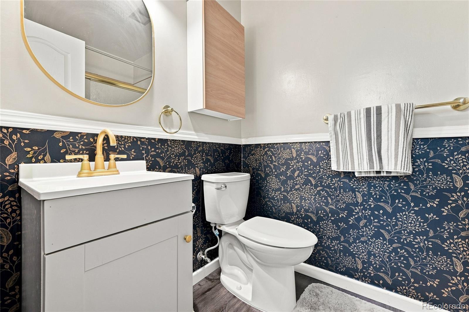 MLS Image #19 for 2811 s ursula court,aurora, Colorado