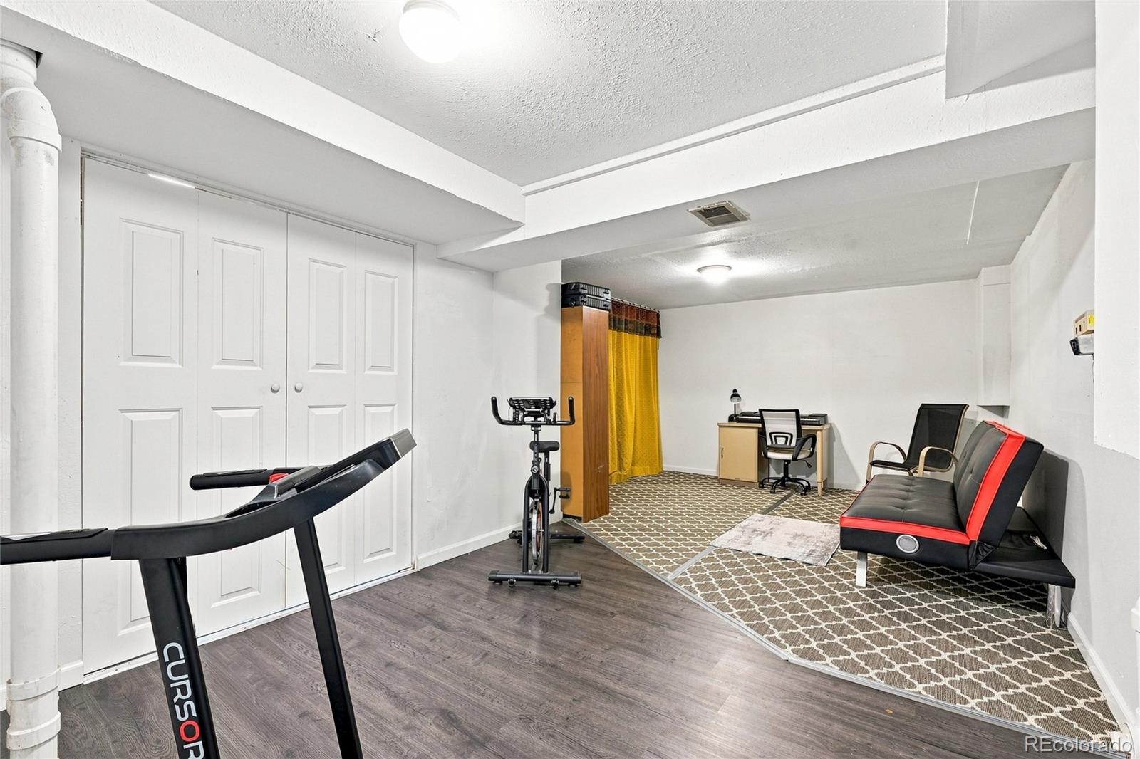 MLS Image #20 for 2811 s ursula court,aurora, Colorado
