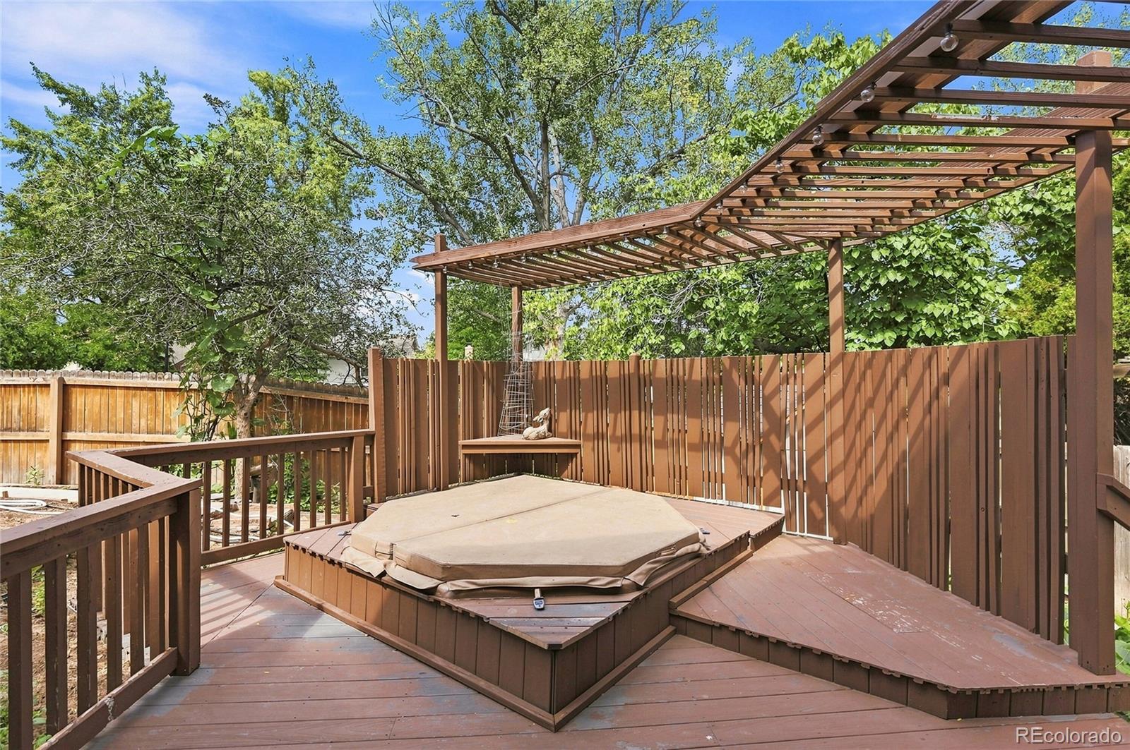 MLS Image #22 for 2811 s ursula court,aurora, Colorado