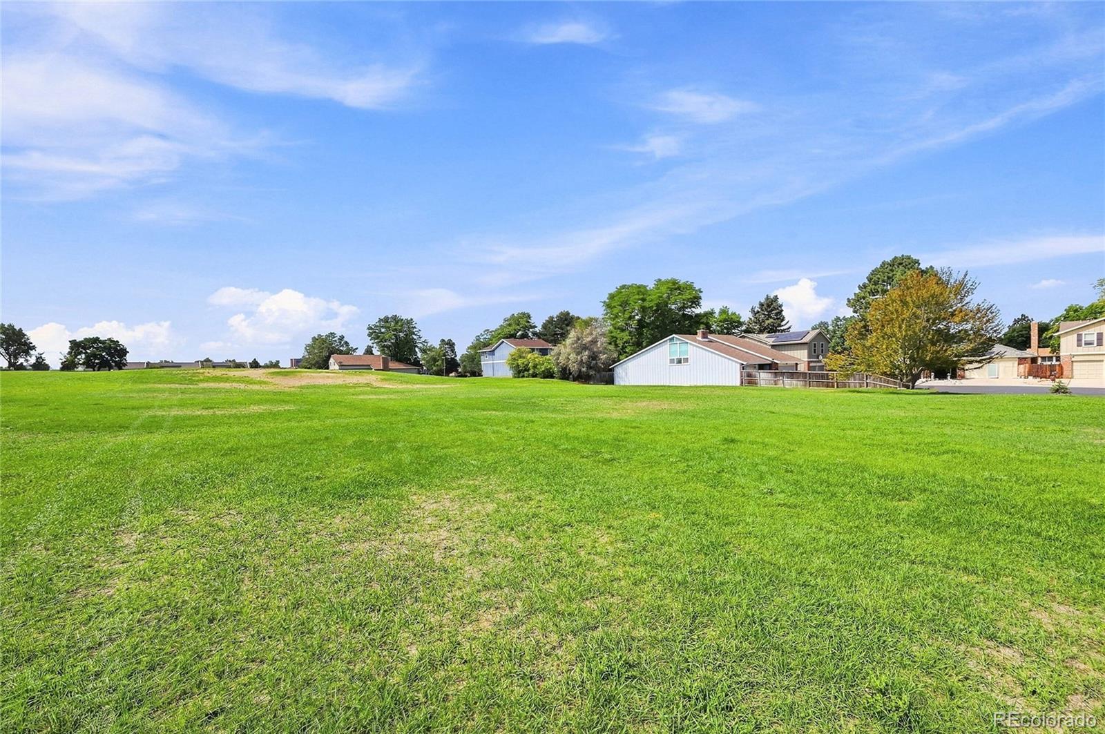 MLS Image #25 for 2811 s ursula court,aurora, Colorado