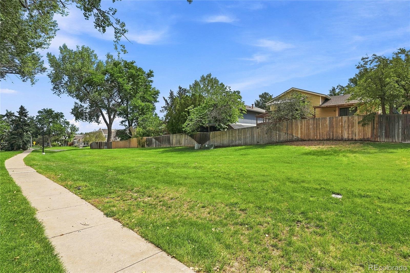 MLS Image #26 for 2811 s ursula court,aurora, Colorado