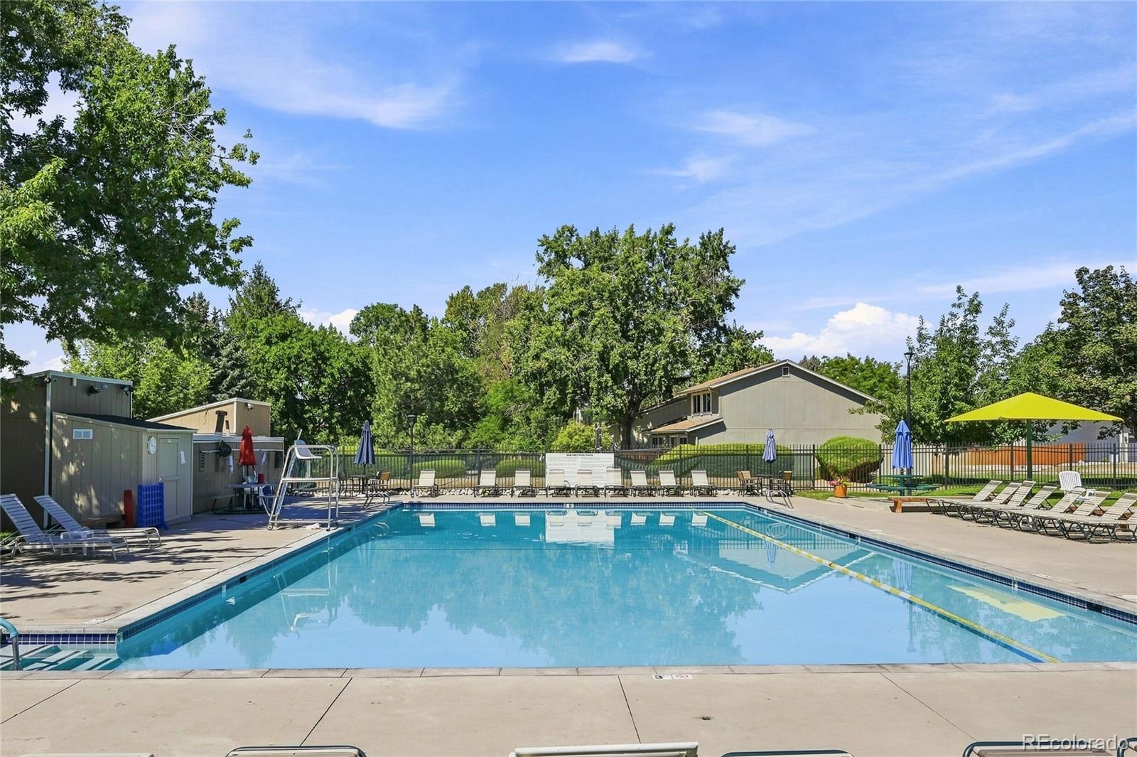 MLS Image #27 for 2811 s ursula court,aurora, Colorado