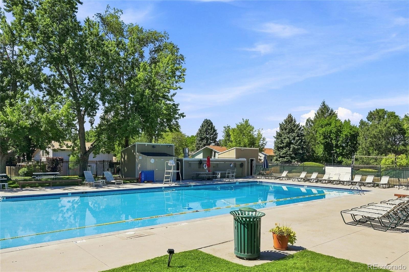 MLS Image #28 for 2811 s ursula court,aurora, Colorado