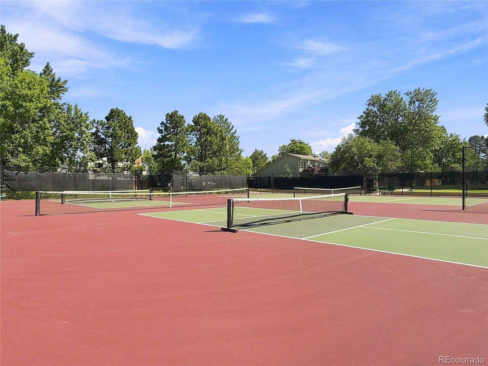 MLS Image #29 for 2811 s ursula court,aurora, Colorado