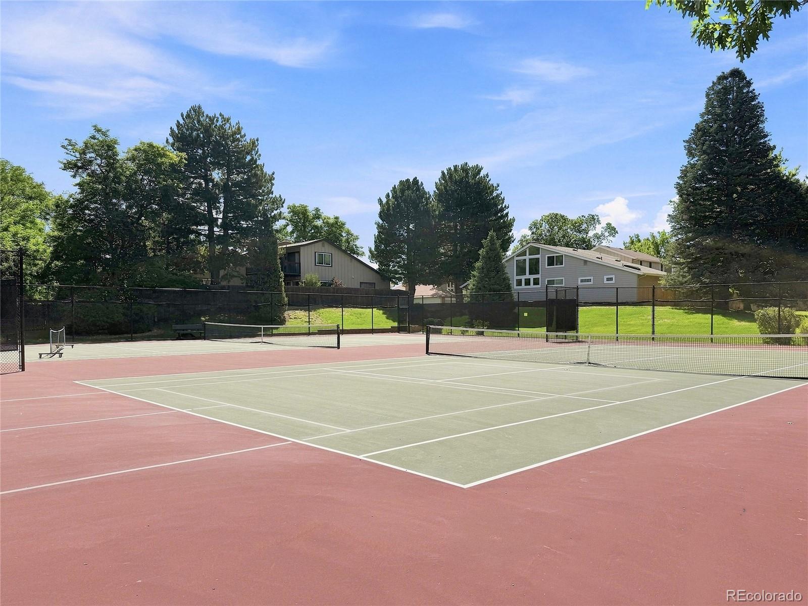 MLS Image #30 for 2811 s ursula court,aurora, Colorado
