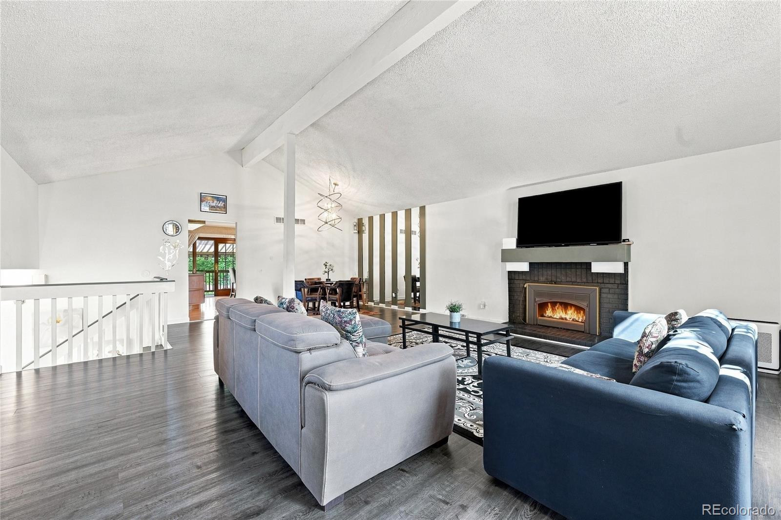 MLS Image #6 for 2811 s ursula court,aurora, Colorado