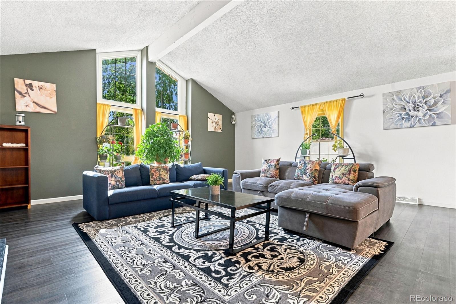MLS Image #7 for 2811 s ursula court,aurora, Colorado