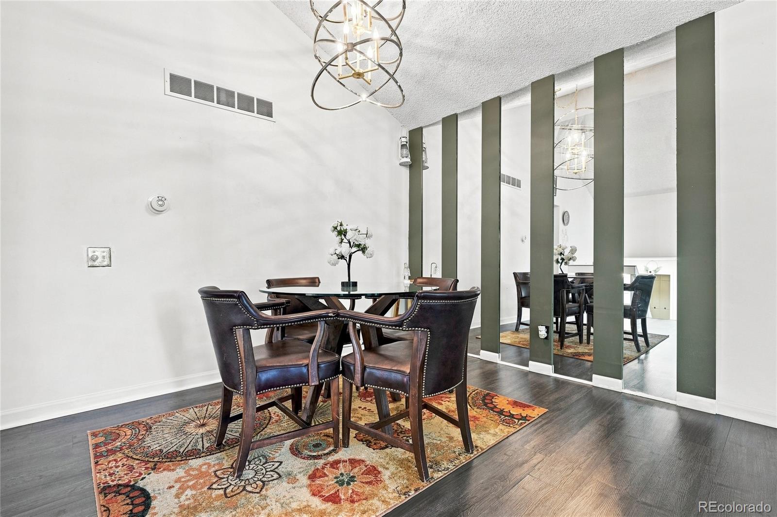 MLS Image #8 for 2811 s ursula court,aurora, Colorado