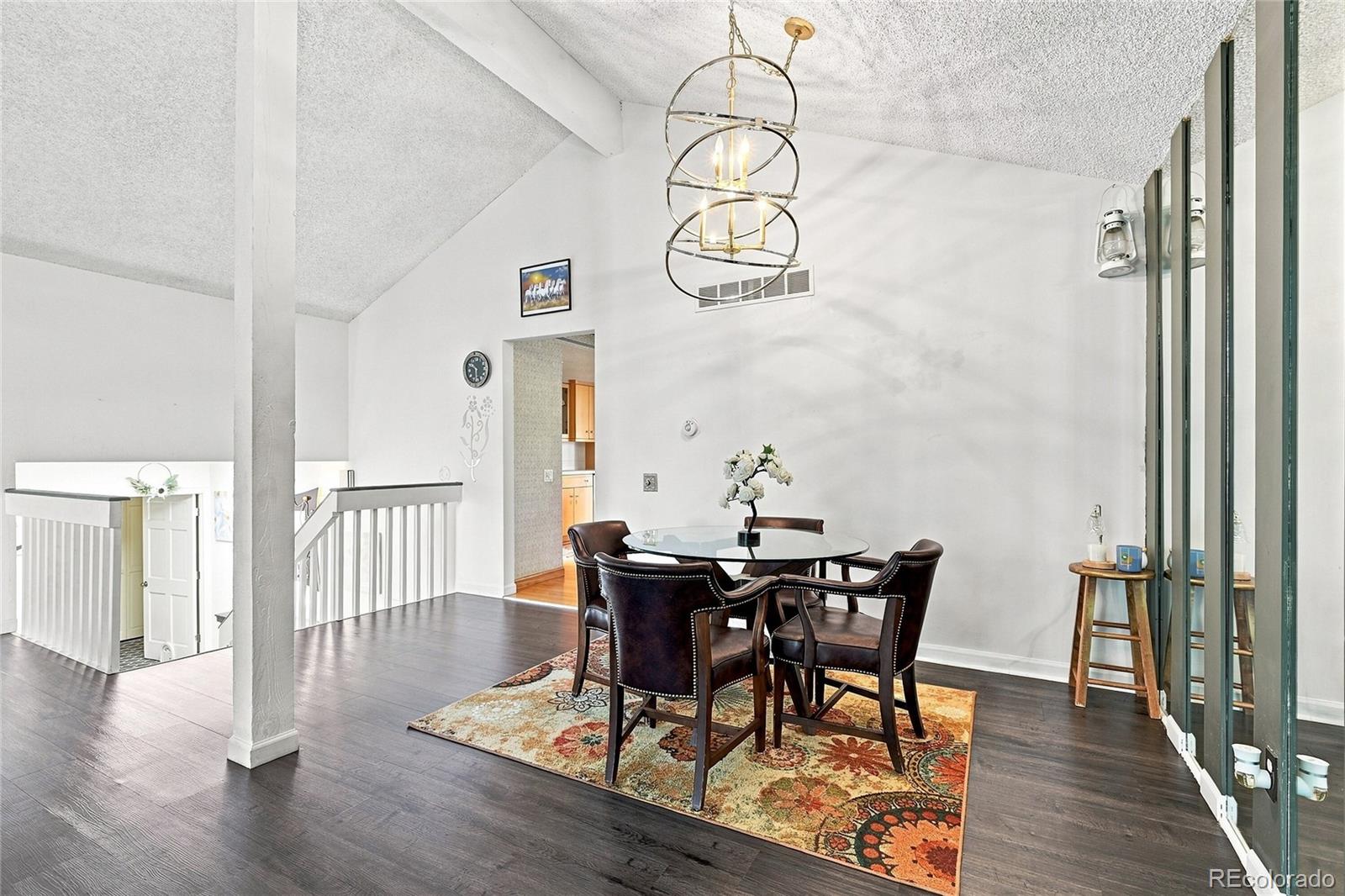 MLS Image #9 for 2811 s ursula court,aurora, Colorado