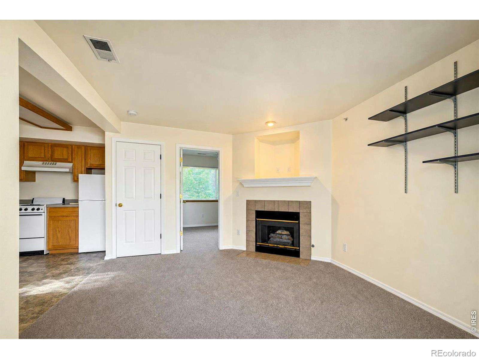 MLS Image #10 for 2850  aurora avenue,boulder, Colorado
