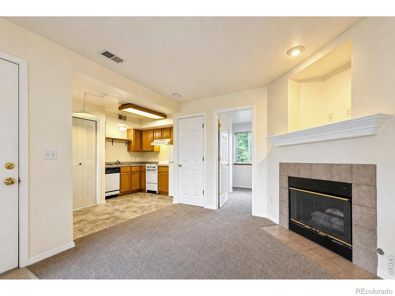 MLS Image #11 for 2850  aurora avenue,boulder, Colorado