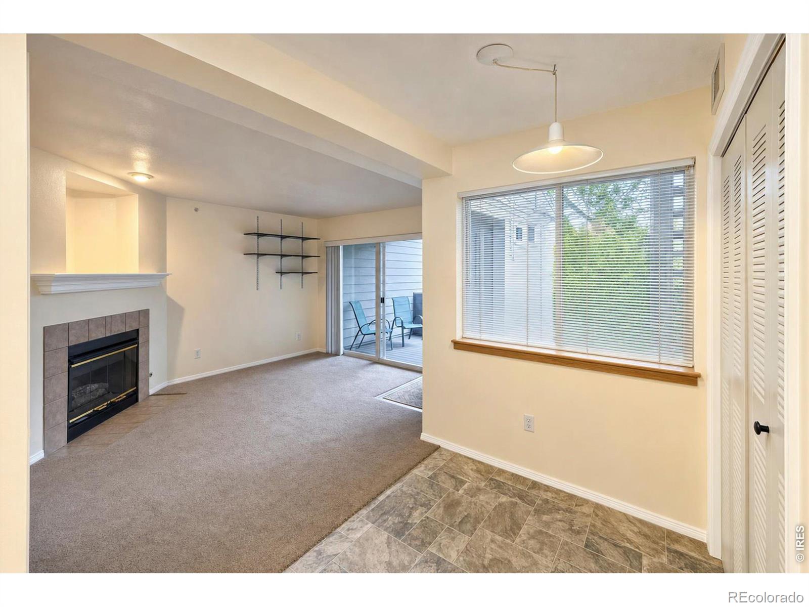 MLS Image #12 for 2850  aurora avenue,boulder, Colorado