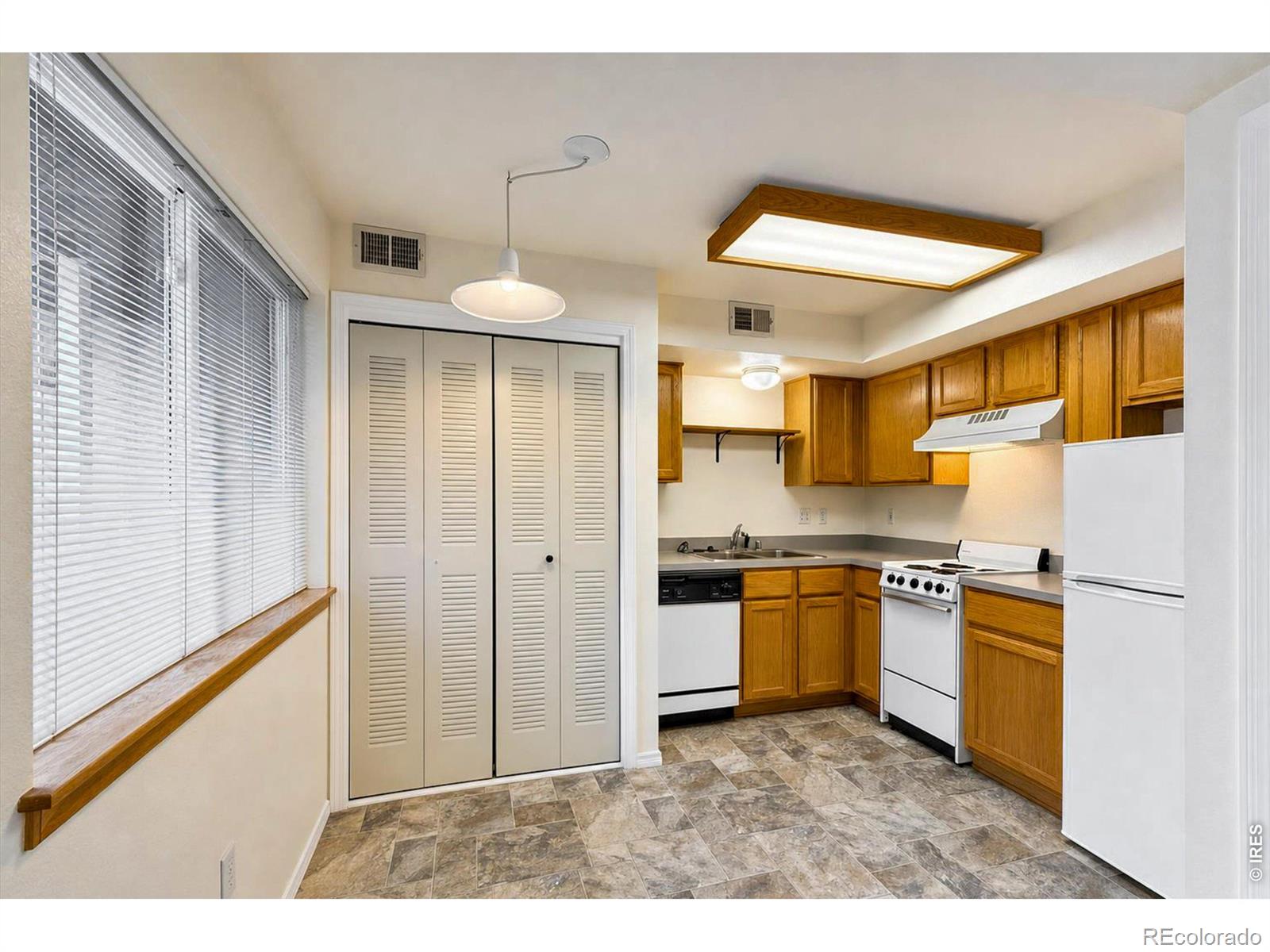 MLS Image #13 for 2850  aurora avenue,boulder, Colorado