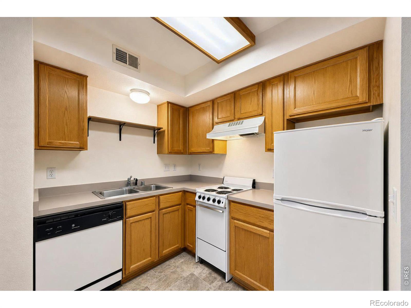 MLS Image #14 for 2850  aurora avenue,boulder, Colorado