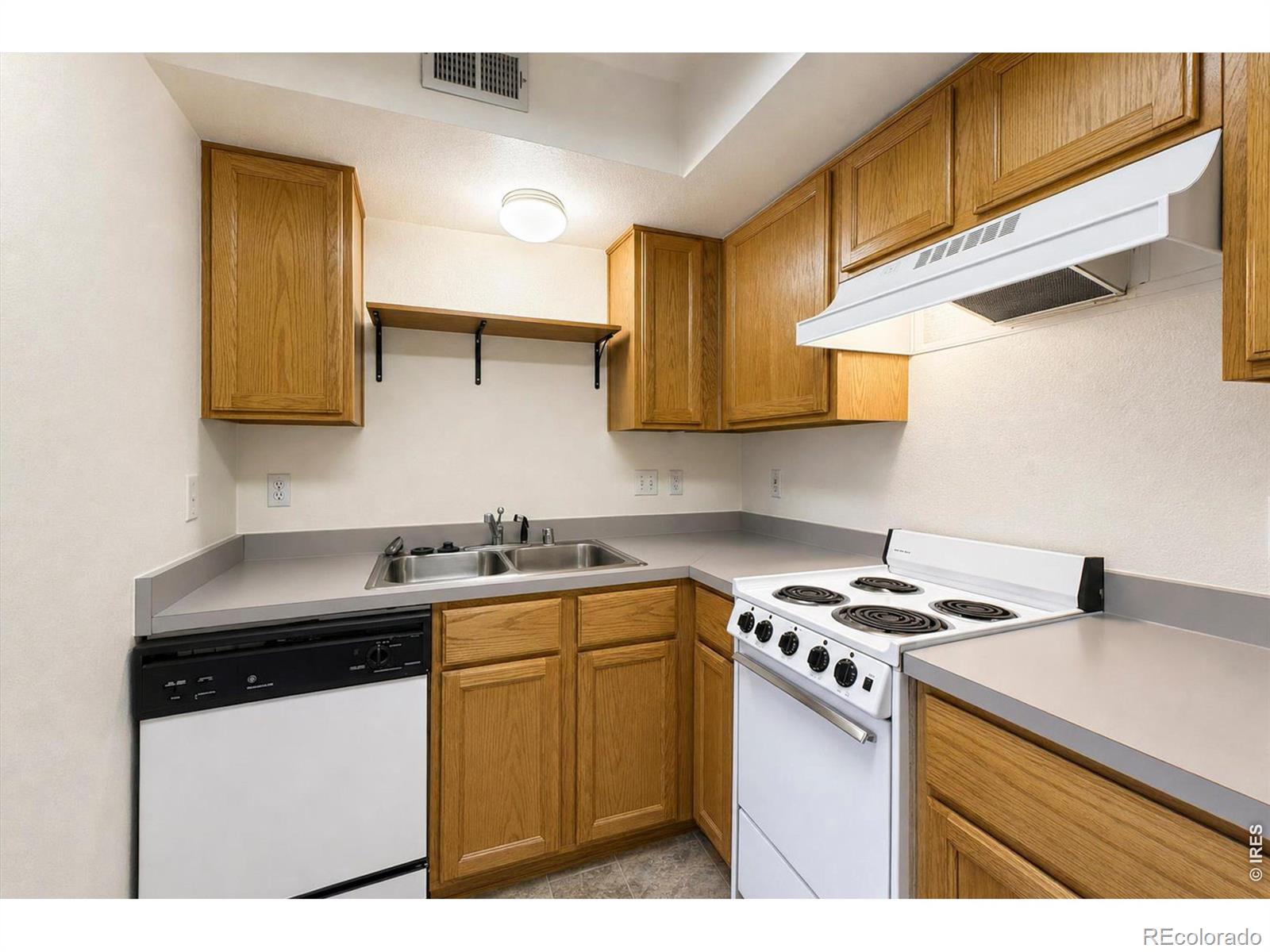 MLS Image #15 for 2850  aurora avenue,boulder, Colorado