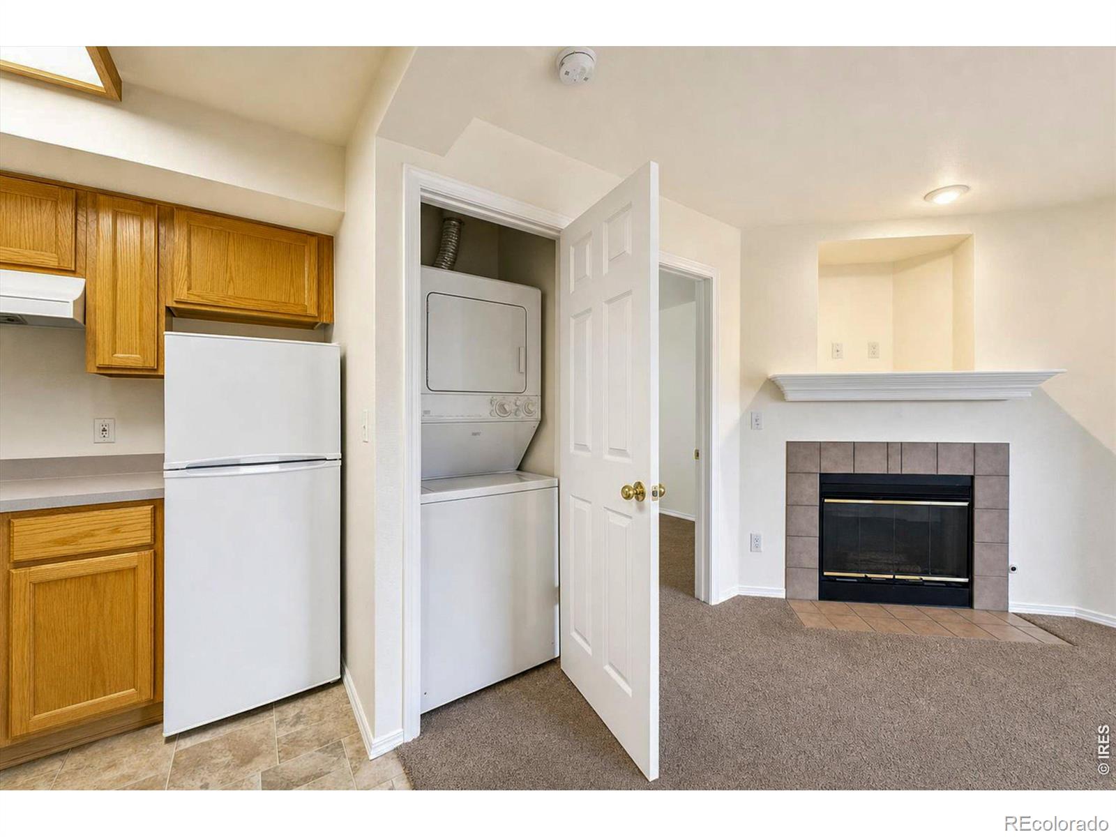 MLS Image #16 for 2850  aurora avenue,boulder, Colorado