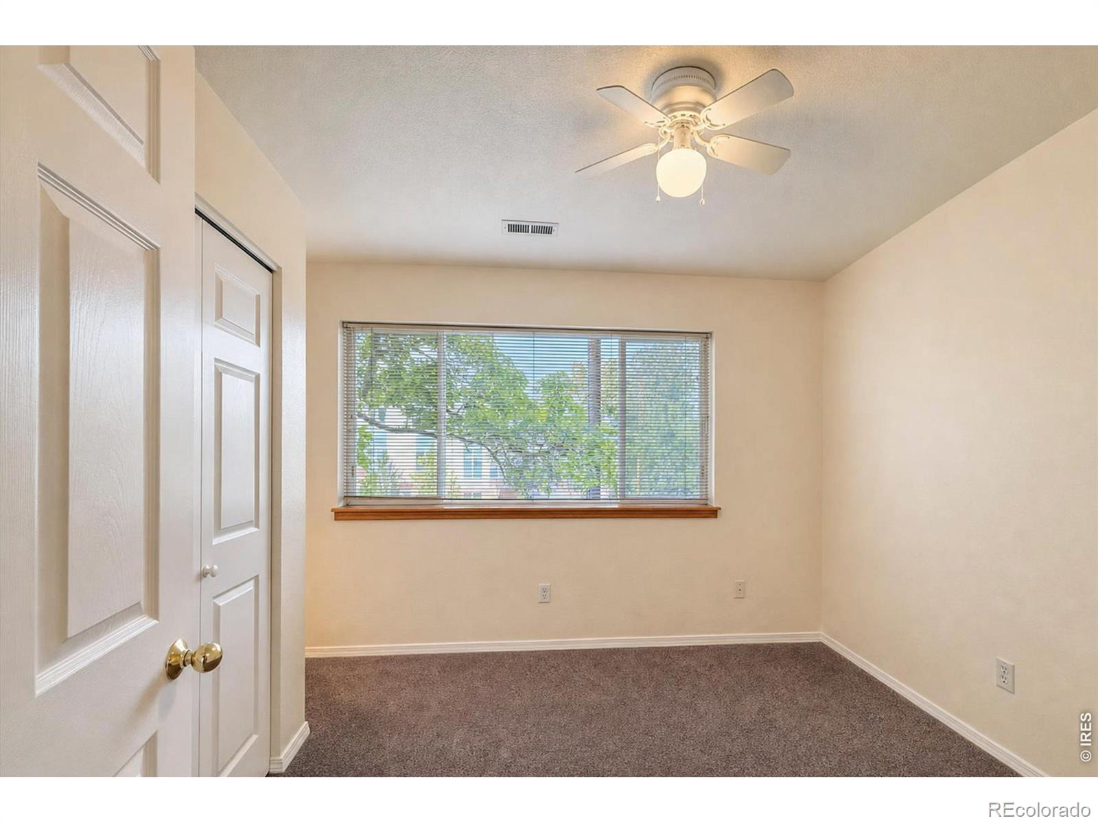 MLS Image #17 for 2850  aurora avenue,boulder, Colorado
