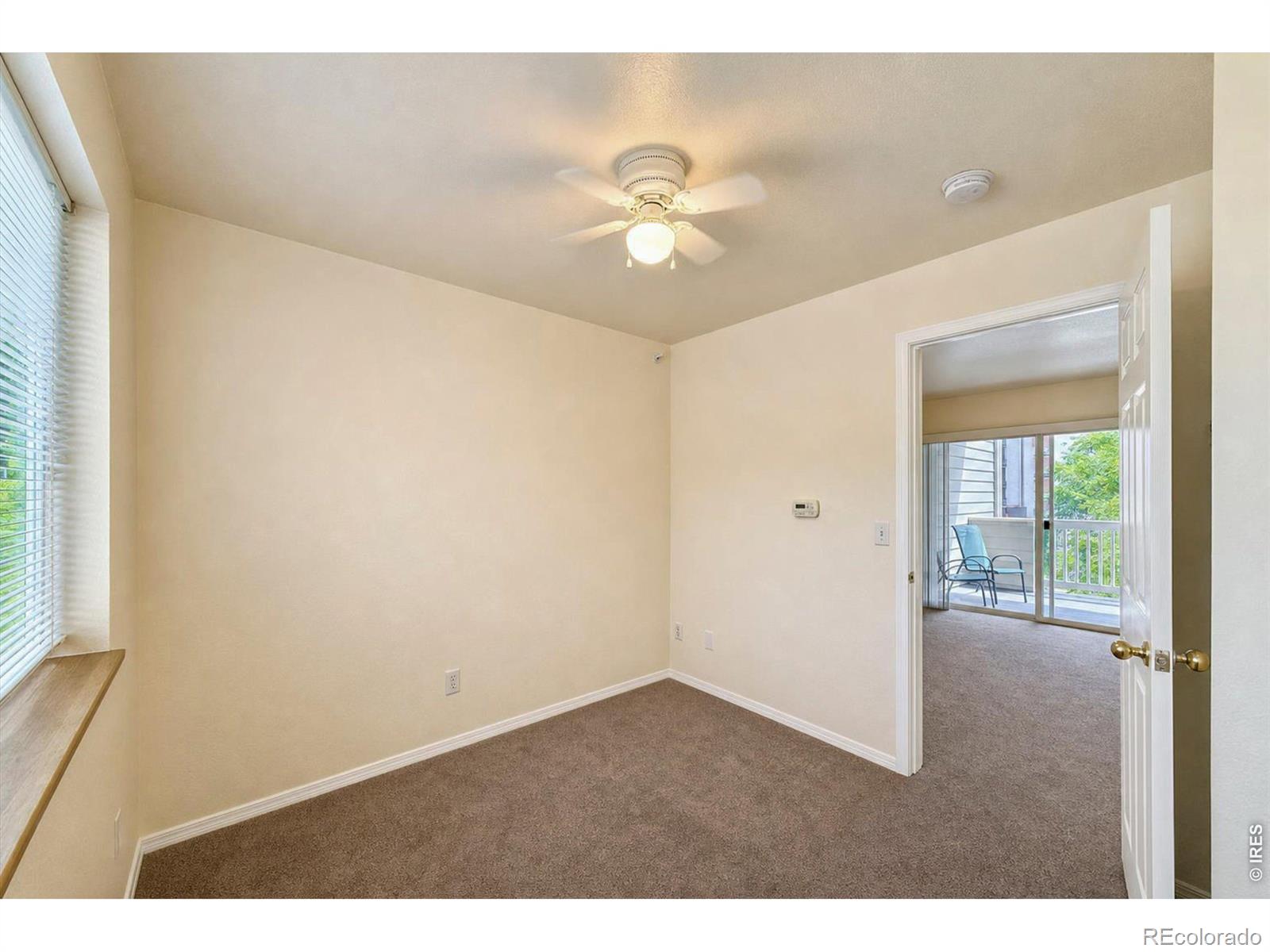 MLS Image #18 for 2850  aurora avenue,boulder, Colorado