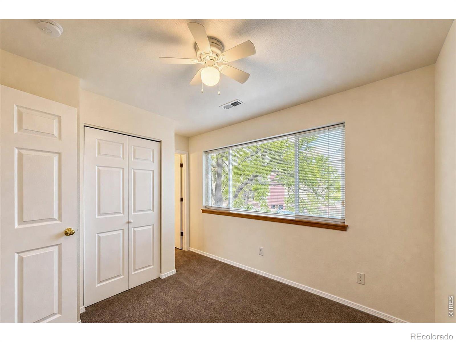 MLS Image #19 for 2850  aurora avenue,boulder, Colorado