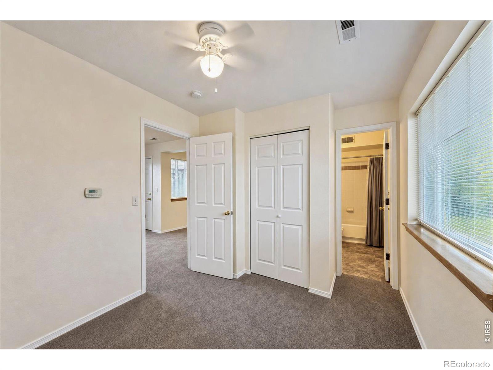 MLS Image #20 for 2850  aurora avenue,boulder, Colorado