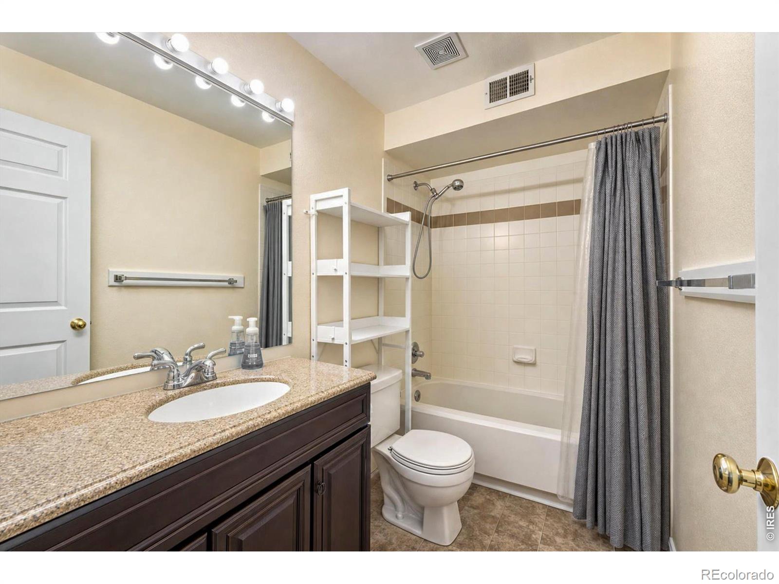MLS Image #21 for 2850  aurora avenue,boulder, Colorado