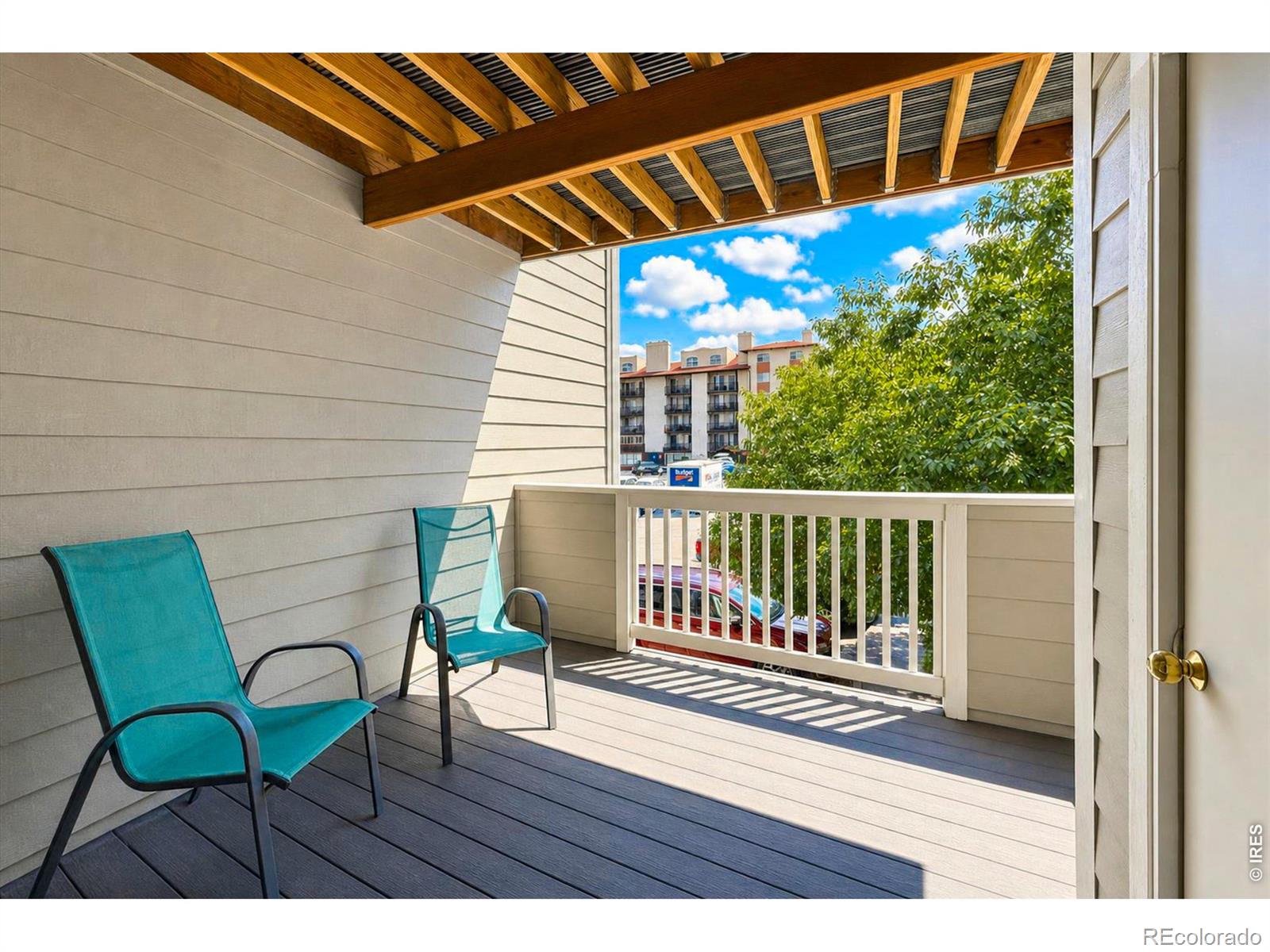 MLS Image #22 for 2850  aurora avenue,boulder, Colorado